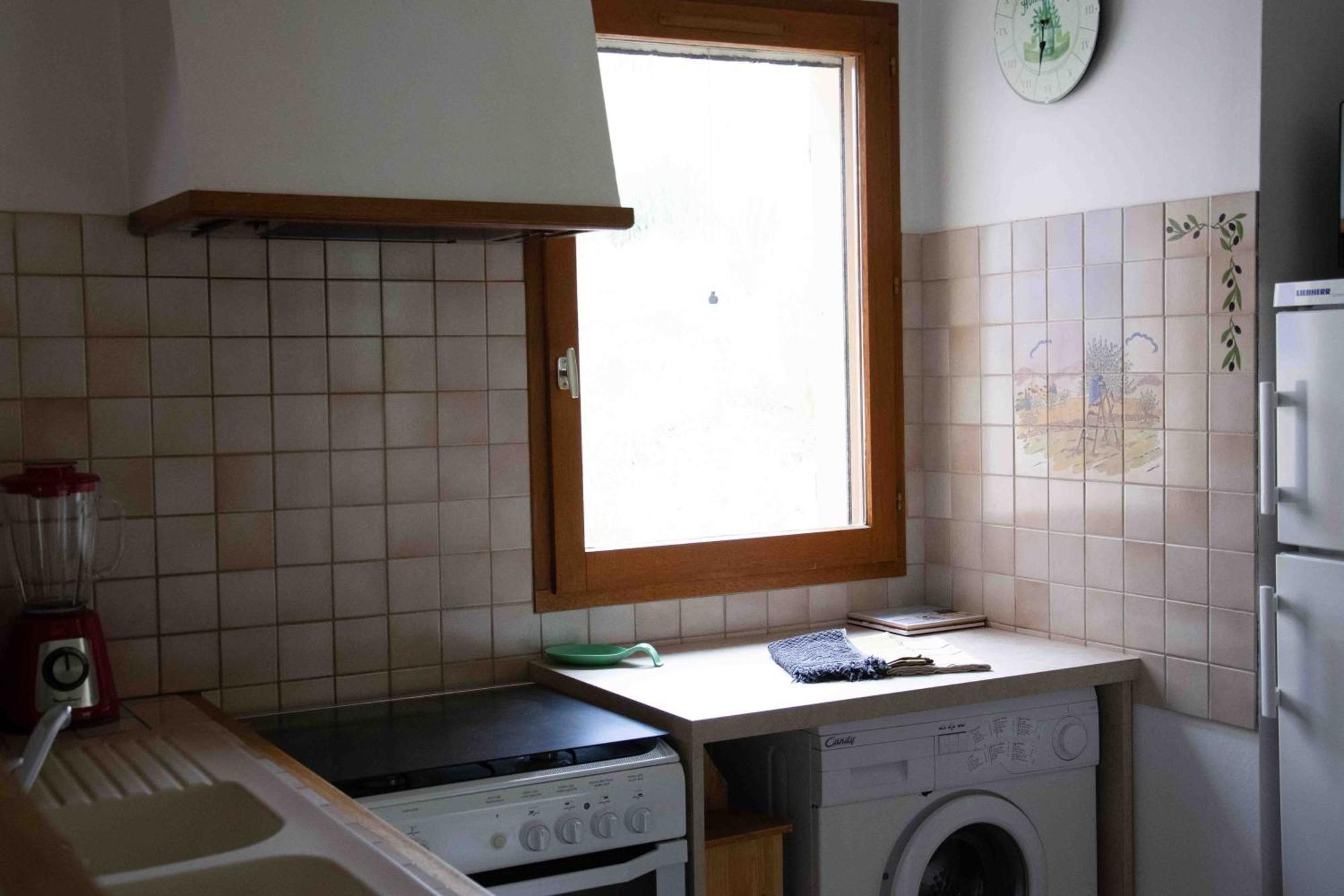 Les Grands Pres Des Baronnies Pension La Roche-sur-le-Buis Buitenkant foto
