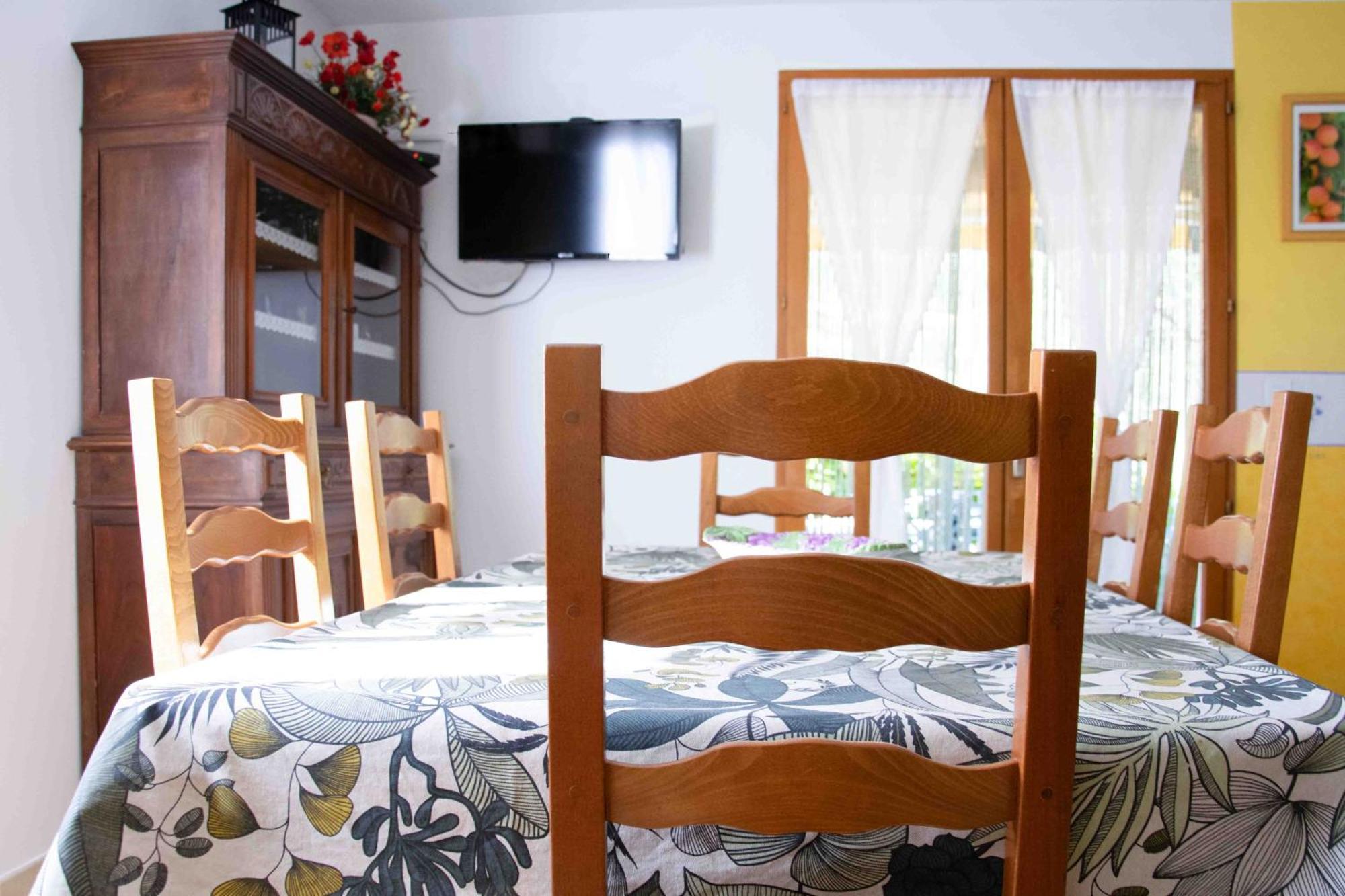 Les Grands Pres Des Baronnies Pension La Roche-sur-le-Buis Buitenkant foto
