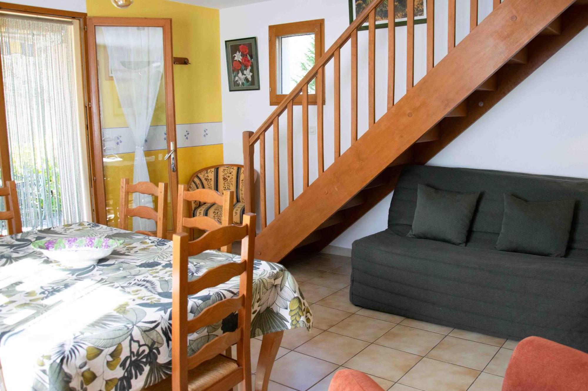 Les Grands Pres Des Baronnies Pension La Roche-sur-le-Buis Buitenkant foto